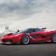 Image for article titled Ferrari Named Its New Car After Explicit Coitus And That's FxxKing Great